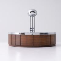 Eero Saarinen Presentation Box - Sold for $1,536 on 10-10-2026 (Lot 315).jpg